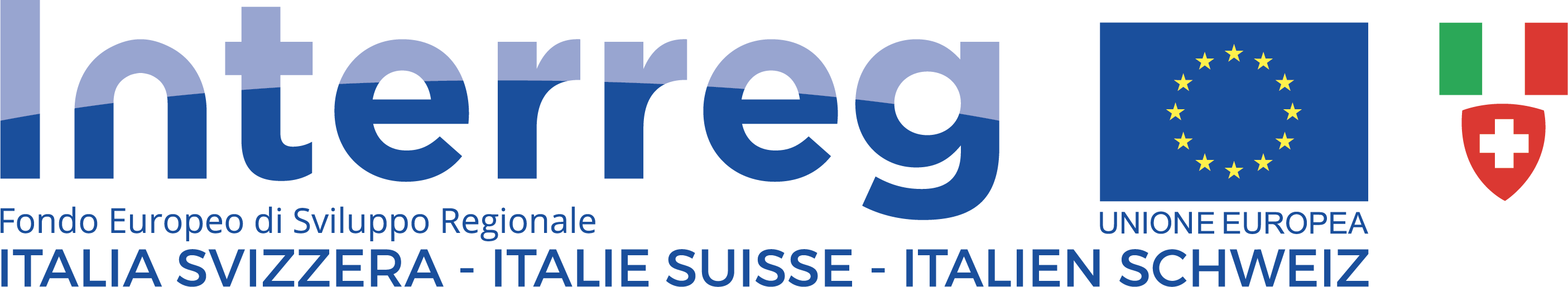 Interreg
